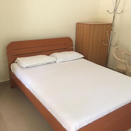 Palm Grove Service Villa Kochi Extérieur photo